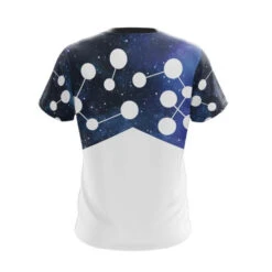 Adult Spot Hoodie Across The Spider-Verse Jonathan Ohnn Zip-up Jacket And T-shirt -Children Toys Sale Adult Spot Hoodie Spider man Jonathan Ohnn jacket 8