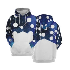 Adult Spot Hoodie Across The Spider-Verse Jonathan Ohnn Zip-up Jacket And T-shirt -Children Toys Sale Adult Spot Hoodie Spider man Jonathan Ohnn jacket 9