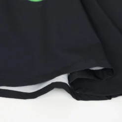 Female Wicked Dress 2024 Witch Movie Elphaba Cosplay Costume With Plus Size -Children Toys Sale Adult Wicked Witch of the West dress 1 8ae52bf1 efb4 4bad 8955 d58d3be3923b scaled