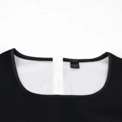 Adult Elphaba Costume Women Wicked West Outfit With Plus Size For Halloween Cosplay -Children Toys Sale Adult Wicked Witch of the West dress 2 scaled