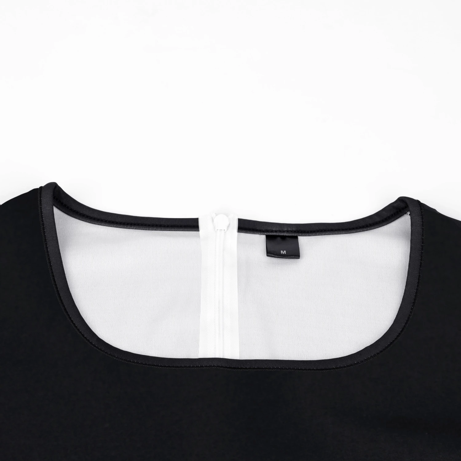 Female Elphaba Costume Green Casual Swing Maxi Dress With Belt For Daily Wear 10 Female Elphaba Costume Green Casual Swing Maxi Dress With Belt For Daily Wear - Image 10