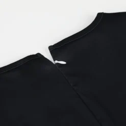 Adult Elphaba Costume Women Wicked West Outfit With Plus Size For Halloween Cosplay -Children Toys Sale Adult Wicked Witch of the West dress 3 scaled