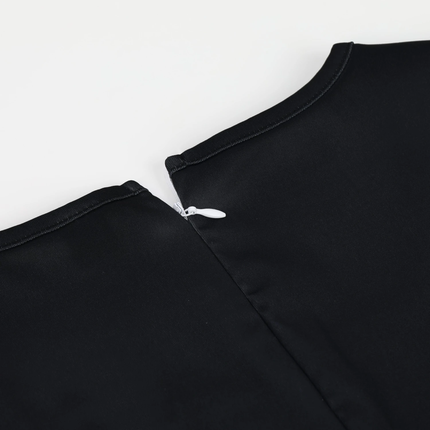 Female Elphaba Costume Green Casual Swing Maxi Dress With Belt For Daily Wear 11 Female Elphaba Costume Green Casual Swing Maxi Dress With Belt For Daily Wear - Image 11