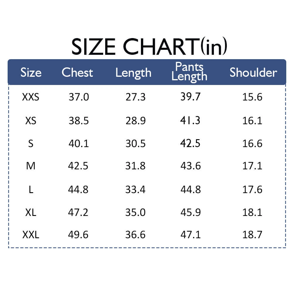 Adults Marshmallow Costume DJ Rock Music Party Halloween Cosplay Outfit 10 Adults Marshmallow Costume DJ Rock Music Party Halloween Cosplay Outfit - Image 10