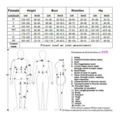 Ruby Hoshion Cosplay Costume Oshi No Ko Outfit Ruby Uniform Fancy Dress Full Set For Teens Adults -Children Toys Sale AiHoshino cosplay costume 2 80a6a885 5003 4da7 87d1 03a7b4c2a160