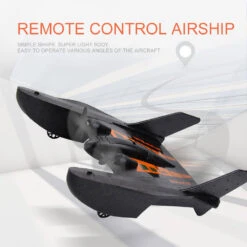 Ultralight Aircraft Drone Helicopter Electric Airplane Light Aircraft Small Plane Glider -Children Toys Sale AirplaneLightAircraftSmallPlane 10