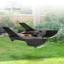 Ultralight Aircraft Drone Helicopter Electric Airplane Light Aircraft Small Plane Glider -Children Toys Sale AirplaneLightAircraftSmallPlane 14