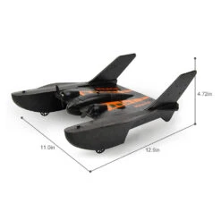 Ultralight Aircraft Drone Helicopter Electric Airplane Light Aircraft Small Plane Glider -Children Toys Sale AirplaneLightAircraftSmallPlane 6