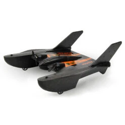 Ultralight Aircraft Drone Helicopter Electric Airplane Light Aircraft Small Plane Glider -Children Toys Sale AirplaneLightAircraftSmallPlane 8