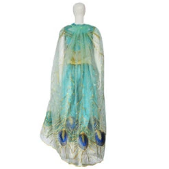 New Princess Costume Cosplay Clothes For Girls Adult Halloween Party -Children Toys Sale AladinCostume 4