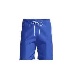 Allan T-shirt Ryan Gosling's Best Friend Hawaiian Shirt With Button Closure Halloween Allan Costume 10 Allan T-shirt Ryan Gosling's Best Friend Hawaiian Shirt With Button Closure Halloween Allan Costume -Children Toys Sale Allan shorts c722fe2c a544 4bac a7fc 0553bf0b2e76