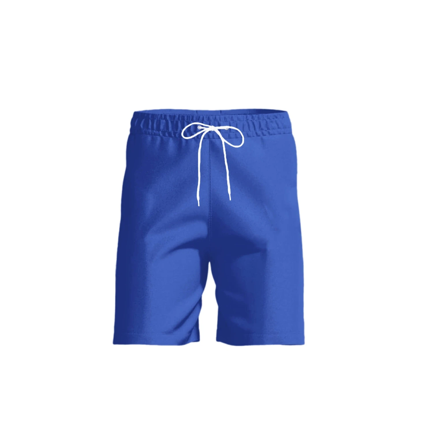 Allan T-shirt Ryan Gosling's Best Friend Hawaiian Shirt With Button Closure Halloween Allan Costume 5 Allan T-shirt Ryan Gosling's Best Friend Hawaiian Shirt With Button Closure Halloween Allan Costume - Image 5