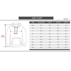 Halloween Cosplay Hoodie Tanjiro Nezuko Zenitsu Giyu Inosuke Sweatshirts -Children Toys Sale AmongUsHoodie 5 66d11a14 ab2d 4b26 a2e5 f52a40e21f75