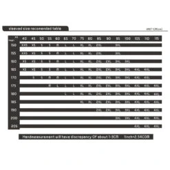 Halloween Cosplay Hoodie Tanjiro Nezuko Zenitsu Giyu Inosuke Sweatshirts -Children Toys Sale AmongUsHoodie 6 1f1f49c2 7151 47d6 80c2 00cf30089324