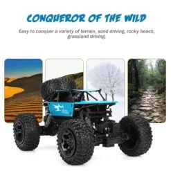 Big Amphibious RC Truck 1/8 Scale Waterproof Remote Control Car 4WD Off-road Truck IP66 Water Monster Vehicle 18 Big Amphibious RC Truck 1/8 Scale Waterproof Remote Control Car 4WD Off-road Truck IP66 Water Monster Vehicle -Children Toys Sale Amphibious4WDRCTruck Boat 4 6b134688 e28b 402a 9b3e 8218da9b691f