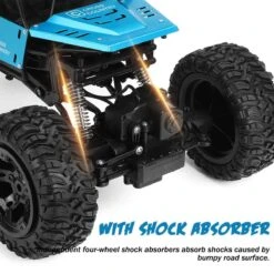 Big Amphibious RC Truck 1/8 Scale Waterproof Remote Control Car 4WD Off-road Truck IP66 Water Monster Vehicle 20 Big Amphibious RC Truck 1/8 Scale Waterproof Remote Control Car 4WD Off-road Truck IP66 Water Monster Vehicle -Children Toys Sale Amphibious4WDRCTruck Boat 6