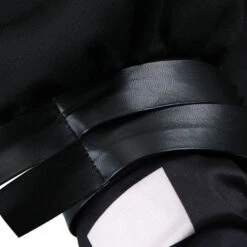 Female Anby Demara Outfit Game ZZZ Halloween Cosplay Costume Carnival Party Suit 16 Female Anby Demara Outfit Game ZZZ Halloween Cosplay Costume Carnival Party Suit -Children Toys Sale Anby Demara Outfit 6