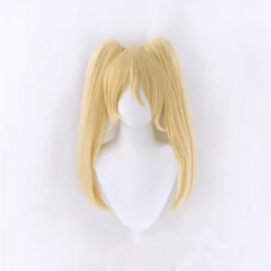 Adult Saionji Hiyoko Kimono Costume Set And Wig For Women Men Halloween Cosplay 16 Adult Saionji Hiyoko Kimono Costume Set And Wig For Women Men Halloween Cosplay -Children Toys Sale Anime Saionji Hiyoko Cosplay Costume Danganronpa 2 Goodbye Despair Hiyoko Saionji Kimono Japanese Wo