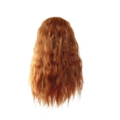 Kids Sea Princess Ariel Dress Mermaid Dress Up Costume Birthday Carnival Ball Gown Dress 13 Kids Sea Princess Ariel Dress Mermaid Dress Up Costume Birthday Carnival Ball Gown Dress -Children Toys Sale Ariel cosplay wig 2 38d97847 301a 4af6 99f7 856a7ae4db34