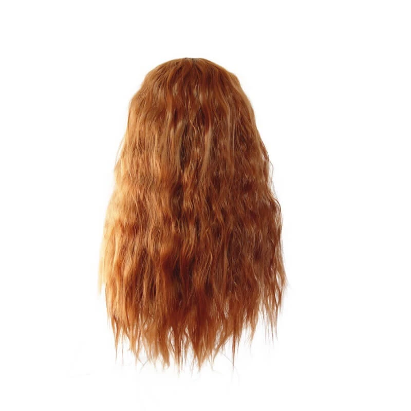 Kids Sea Princess Ariel Dress Mermaid Dress Up Costume Birthday Carnival Ball Gown Dress 7 Kids Sea Princess Ariel Dress Mermaid Dress Up Costume Birthday Carnival Ball Gown Dress - Image 7