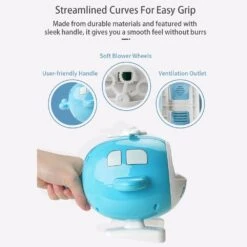 Kids Bubble Machine - Automatic Bubble Maker Helicopter Toy Gift For Girls And Boys 15 Kids Bubble Machine - Automatic Bubble Maker Helicopter Toy Gift For Girls And Boys -Children Toys Sale AutomaticBubbleHelicopter 4