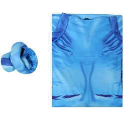 Neytiri Jumpsuit The Way Of Water Na'vi Costume Adult Bodysuit Pandora World Outfit -Children Toys Sale Avatar 2 Neytiri Costume The way of water 2