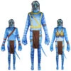 Neytiri Costume The Way Of Water Jake Sully Jumpsuit Cosplay Full Set For Kids And Adult