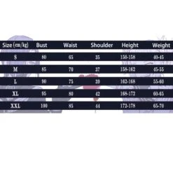 Himiko Toga Cosplay Costume Girls School Uniform Women Sailor Navy Sets And Sweaters 7 Himiko Toga Cosplay Costume Girls School Uniform Women Sailor Navy Sets And Sweaters -Children Toys Sale B wigLarge 04