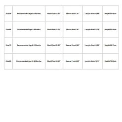 Baby Girl 1st Easter Dress Rompers Skirt With Headband Leggings And Shoes ”My First Easter" Dress -Children Toys Sale Baby Girl First Easter Dress 3