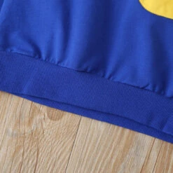 Baby Boys Girls Toddler Suits Dinosaur T-shirt+Pants 2Pcs -Children Toys Sale BabyBoysGirlsToddlerSuitsDinosaurshirtandpants 1