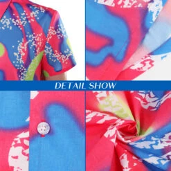 Ryan Gosling Hoodie And Pants Tracksuits Shirt W/ Shorts Hot Movie Cosplay Outfit Halloween Costume -Children Toys Sale Barbie Ken Shirt Shorts Fabric