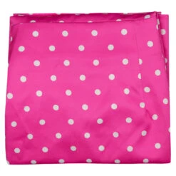 Margot Robbie Sparkling Pink Dress Barbara Day To Night Outfit Carnival Party Cosplay Costume -Children Toys Sale Barbie Movie Margot Robbie Dress 2