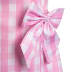 Couples Beach Outfit Lady Bikini Dress And Men Shirt W/ Shorts Costume For Summer Vacation -Children Toys Sale Barbie beach vacation swim suit 4 2eb4e996 9dbf 4e73 9ca4 2ed338797ba5