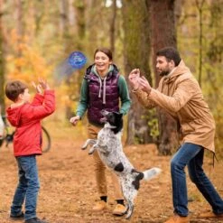 Fly Boomerang Mini Drone For Kids 360° Rotating Hand Controlled Flying Space Ball For Boys Girls Christmas Gift 18 Fly Boomerang Mini Drone For Kids 360° Rotating Hand Controlled Flying Space Ball For Boys Girls Christmas Gift -Children Toys Sale Blue 03