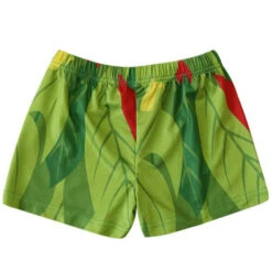 Boys Maui Swimsuit Beach Vacation Bating Suit 3 Pieces Tattoo Printed Swimwear 11 Boys Maui Swimsuit Beach Vacation Bating Suit 3 Pieces Tattoo Printed Swimwear -Children Toys Sale Boys Maui swimsuit Moana Movie 4