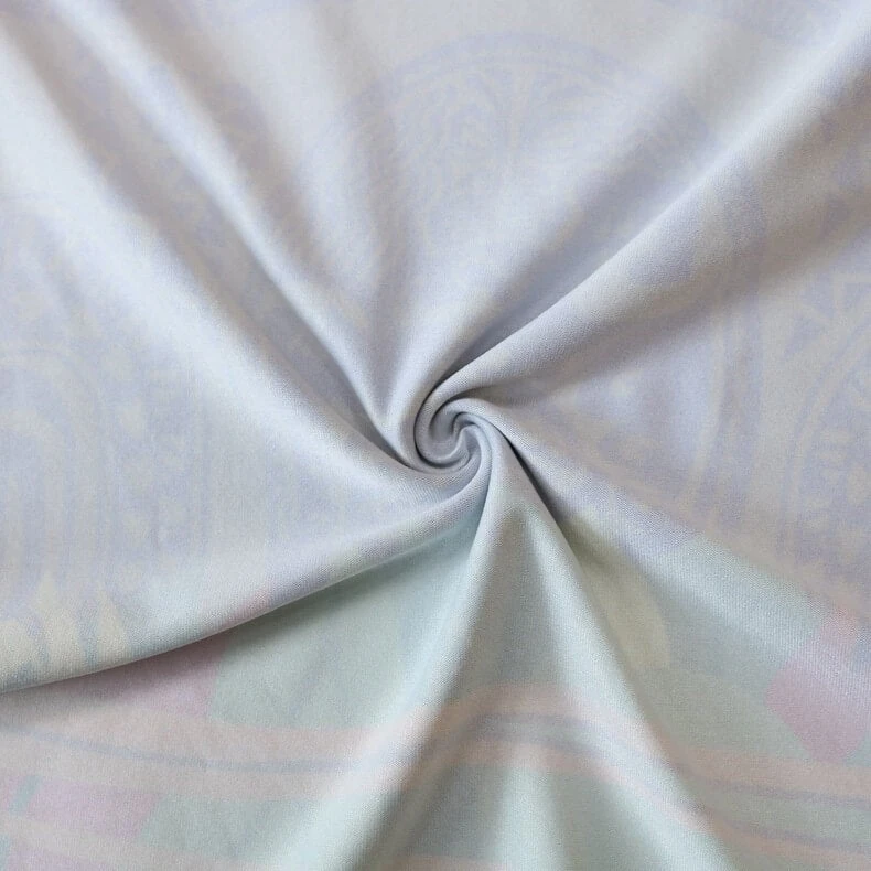 Boys Maui Swimsuit Beach Vacation Bating Suit 3 Pieces Tattoo Printed Swimwear 3 Boys Maui Swimsuit Beach Vacation Bating Suit 3 Pieces Tattoo Printed Swimwear - Image 3