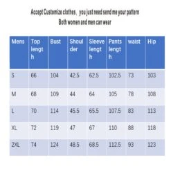 Family Christmas Pajamas Set Casual Winter Long Sleeve Parent-child Family Matching Clothes -Children Toys Sale CW10003 5