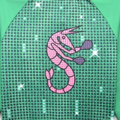 Kids Cheerleaders Costume Zombie Seabrook Bucky Buchanan Cosplay Outfit For Halloween Carnival 19 Kids Cheerleaders Costume Zombie Seabrook Bucky Buchanan Cosplay Outfit For Halloween Carnival -Children Toys Sale Cheerleaders Costume Zombie Seabrook outfit 2