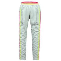 Kids Cheerleaders Costume Zombie Seabrook Bucky Buchanan Cosplay Outfit For Halloween Carnival 16 Kids Cheerleaders Costume Zombie Seabrook Bucky Buchanan Cosplay Outfit For Halloween Carnival -Children Toys Sale Cheerleaders Costume Zombie Seabrook outfit 8