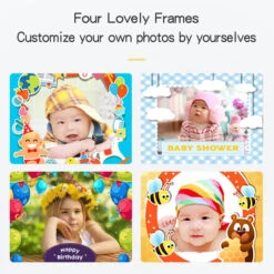 12 MP HD Kids Digital Camera For Girls And Boys With Games And 32GB SD Card Best Children's Camera -Children Toys Sale Child s First Camera 12 Megapixels HD Kids Digital Camera for Girls and Boys with Games 32GB SD Card 13