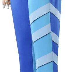 Women Chloe Charming Costume Tops Pants Sweatshirt Gloves And Nechlace Full Set 13 Women Chloe Charming Costume Tops Pants Sweatshirt Gloves And Nechlace Full Set -Children Toys Sale Chloe Charming Costume Descendants 4