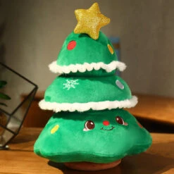 Christmas Stuffed Animals Creative Christmas Gift Plush Blind Box For Boys And Girls -Children Toys Sale Christmas Stuffed Animals 7 c437689e ad78 423d 86fc d3634b39f019