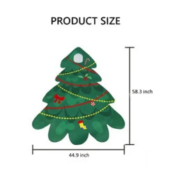Christmas Tree Costume Funny Xmas Tree Dress For Adult Unisex Hooded Christmas Outfit 9 Christmas Tree Costume Funny Xmas Tree Dress For Adult Unisex Hooded Christmas Outfit -Children Toys Sale Christmas tree costume 4 588f62e9 ec96 4024 93be d784b9259540