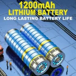 2.4G Amphibious RC Car 360° Stunt Car Colorful Wheel Off-Road Car Children's Toy -Children Toys Sale Colorful Wheel Amphibious RC Car 7