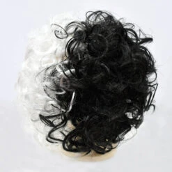 Black And White Dress Halloween Costume With Hood And Gloves -Children Toys Sale Cruella De Vil cosplay wig 1 720x 58f31ce3 cfc8 4e8f acfd 9c767268e039