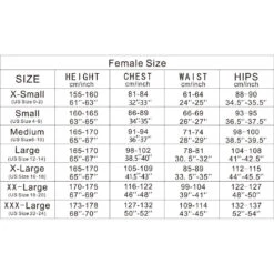 Cruella Deville Costume Women Black Leather Jacket Skirt Outfit For Halloween -Children Toys Sale Cruella DeVille Costume 1