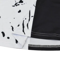 Kids Black And White Costume Cosplay Dress For Halloween Party Masquerade -Children Toys Sale Cruella DeVille Costume 7 d3803ed7 9d35 407e 93f2 e1ba1d6ea605