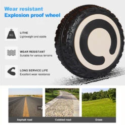 Cute Puppy 6V Electric Ride-on Car Toddler Ride On Car Remote Control With Safe Belt 19 Cute Puppy 6V Electric Ride-on Car Toddler Ride On Car Remote Control With Safe Belt -Children Toys Sale Cute Puppy 6V Electric Car 1