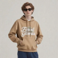 Adult Game 3 Costume Final Game Pullover Hoodie Halloween Cosplay Outfit -Children Toys Sale DC98C4EBC9D96B4BBE2D33E9A858626F