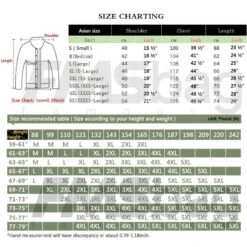 DJ Marsh-mallo Jacket Thick Fleece Coat DJ Rock Smiley Face Zipup Hoodies Winter Clothes 21 DJ Marsh-mallo Jacket Thick Fleece Coat DJ Rock Smiley Face Zipup Hoodies Winter Clothes -Children Toys Sale DJ Marshmello Jacket Adult 11